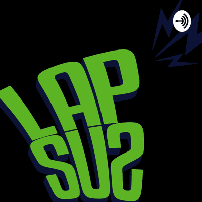 episode Lapsus S2 E16 2019 artwork