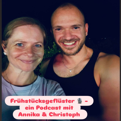 episode Folge 45 - Von der Eiche zur Palme artwork
