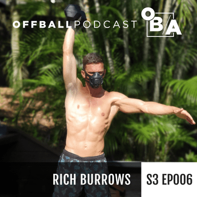 episode S3 EP006 artwork