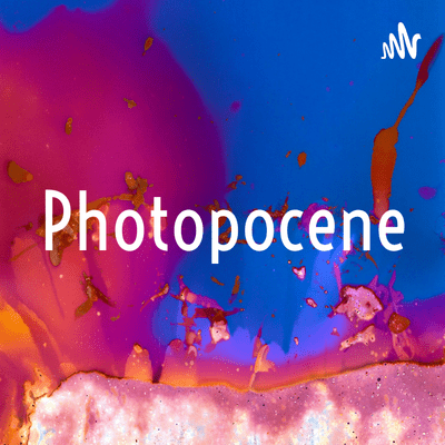 Photopocene