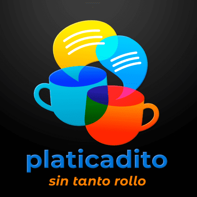 Platicadito