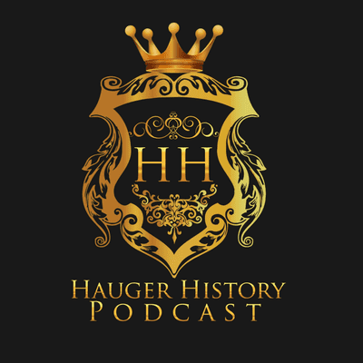 episode 119 Rights Religion and Secularization in Modern World History artwork