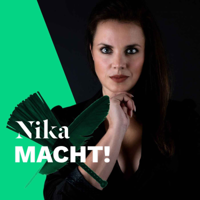 episode #192 Prägt deine Vergangenheit dein BDSM von heute? artwork