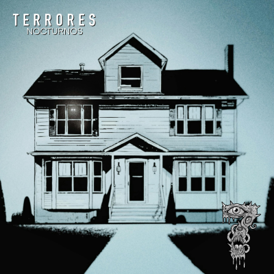 episode 07x09 Expediente Warren, el caso Donovan: buscó novio a través de la Ouija artwork