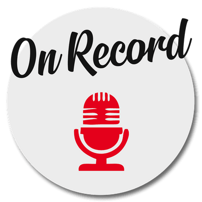 On Record