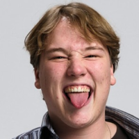 JorgenHL