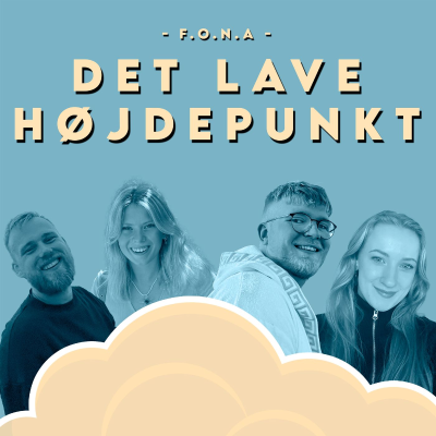 Det Lave Højdepunkt