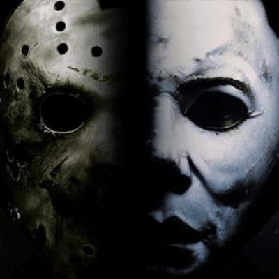 episode Anti Podcast 03: Miedos de la Infancia/Peliculas de Terror artwork