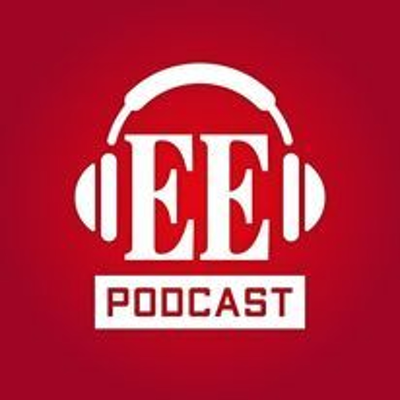 episode EKSPRESSI PODCAST | Kui kuum on linnas, sõjas ja valitsuses? artwork