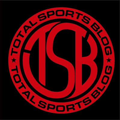 TSB Radio