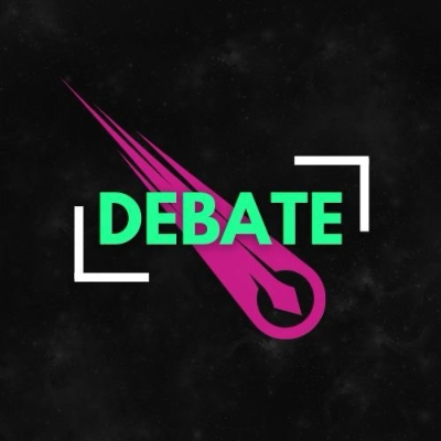 episode Locura: Cuando la literatura escucha lo que la ciencia calla - Episodio exclusivo para mecenas artwork