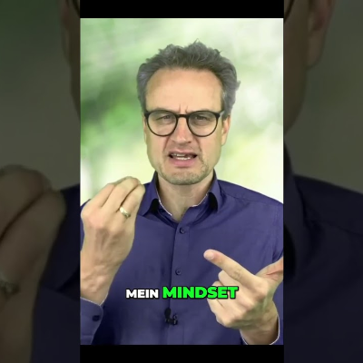 episode Lerntyp, Mindset & Lernbuddies - Erfolgreich lernen artwork