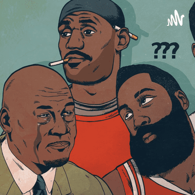 NBA Shitpost y mas