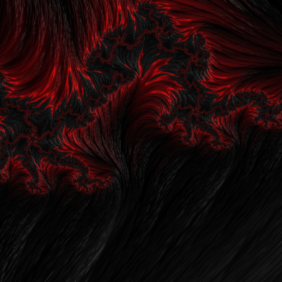 episode 20 - Perezoso pro activo artwork