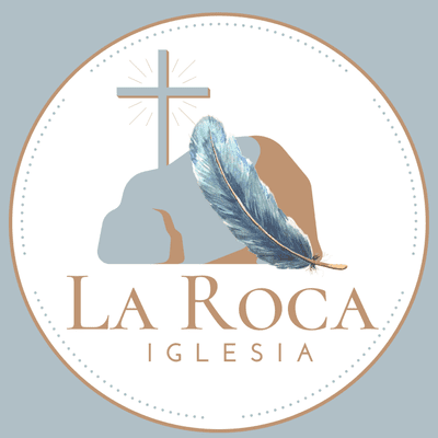 Iglesia La Roca