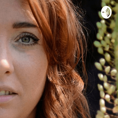 Podcast #1 De Transformatie