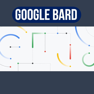 episode Google non lancia Bard come competitor di ChatGPT artwork