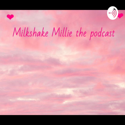 episode Episode 2: il rentre à la maison artwork