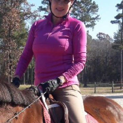 episode Learning to Ride Out of Chronic Pain artwork