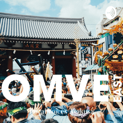 OMVE-asakusa