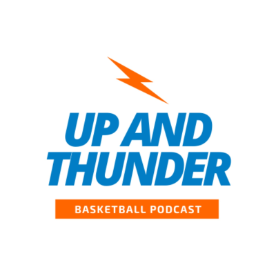 episode Le Thunder passe à la banque ! artwork