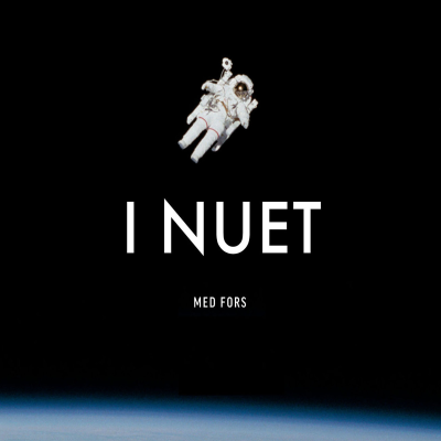 episode Avsnitt 12: Martin Danielsson artwork