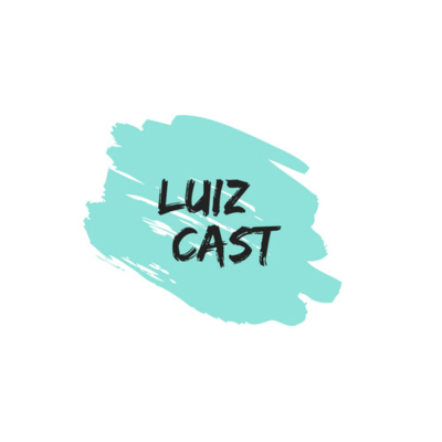 LUIZCAST