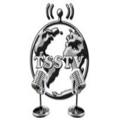 episode TSSTV S01 Ep05 - Podcast con los nuevos estrenos y los finales de Fringe y Dexter artwork