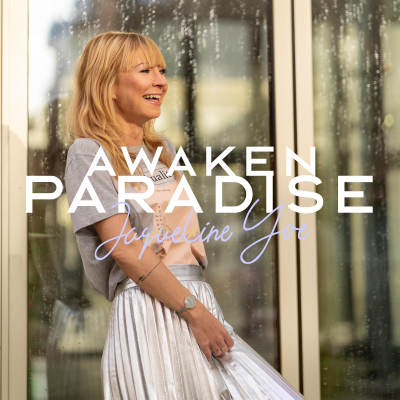Awaken Paradise