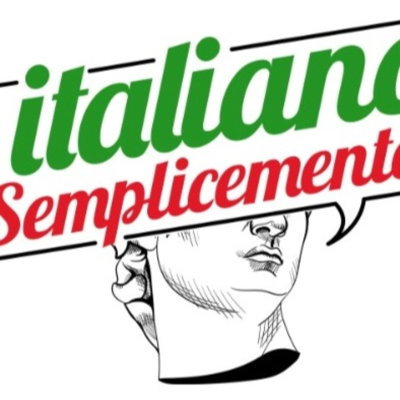 Imagen de portada del espectáculo Italiano Semplicemente - learn Italian by doing