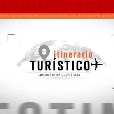 Itinerario Turístico