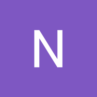 Niels971