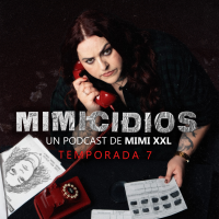 Mimicidios