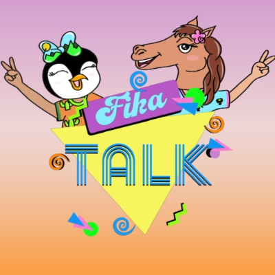 Fika Talk