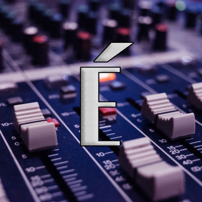 episode 12 - trabagueando para lograr tus metas artwork