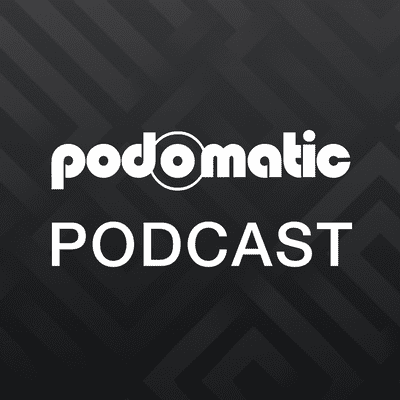 Sofie Hagen & Edd Hedges' Podcast