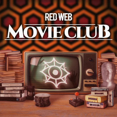 episode (Preview) Movie Club | Unfriended (2015) artwork
