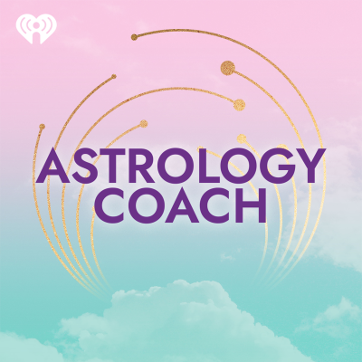 Astrology Coach