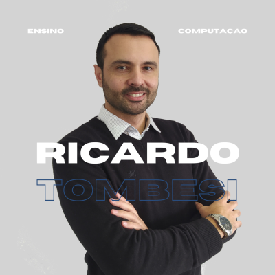 Ricardo Tombesi