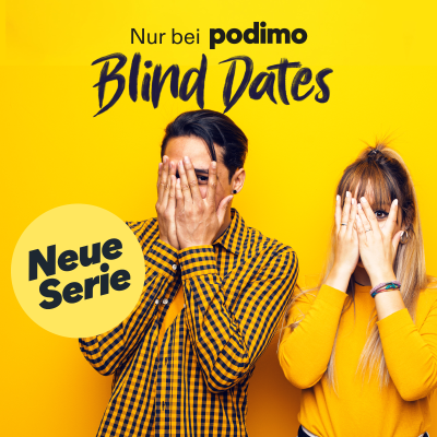 Blind Dates
