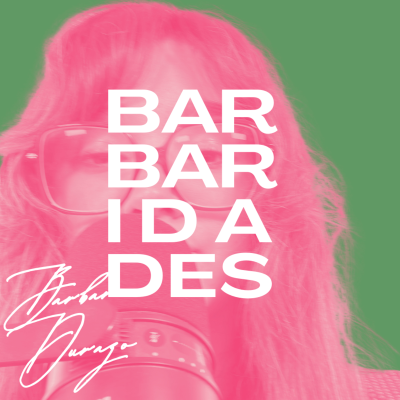Barbaridades