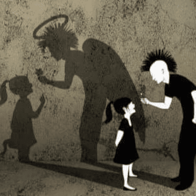 episode Filosofia etica de kant artwork