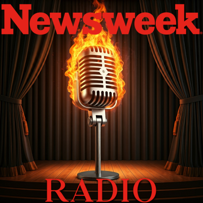 Newsweek Radio