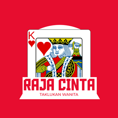 episode RAJA CINTA EPS 1 : KING OF CHAT artwork