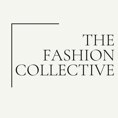 episode The Fashion Collective: The Harsh Agarwal (Harago) Interview artwork