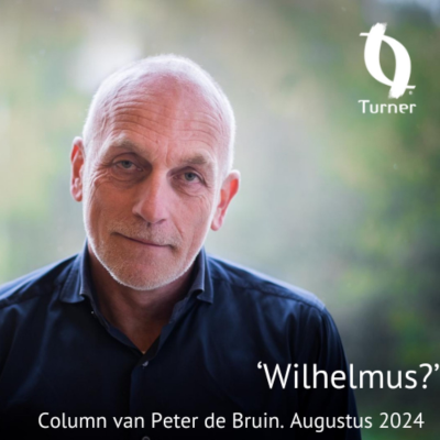 episode Wilhelmus? artwork
