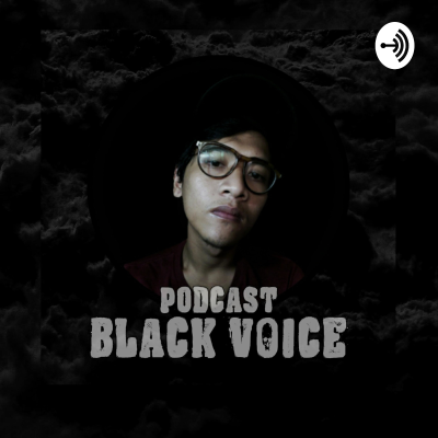 Black Voice