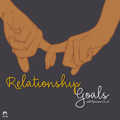 episode Mentally Single artwork