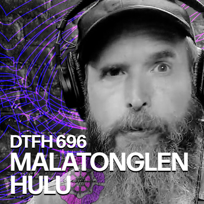 episode 700: Malatonglenhulu artwork