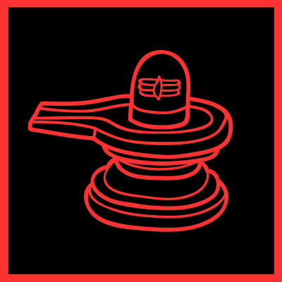 episode Somānanda's Radical Non-Dual Revelation artwork